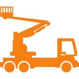 东戴河高空作业车